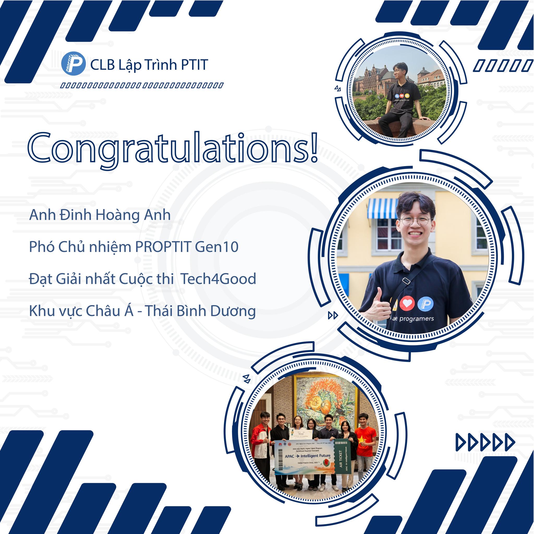 Giải nhất cuộc thi Tech4Good khu vực Châu Á-Thái Bình Dương.jpg